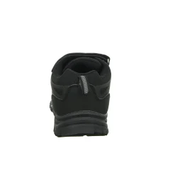 Sneakers Slipper/Kletthalbschuh (casual)