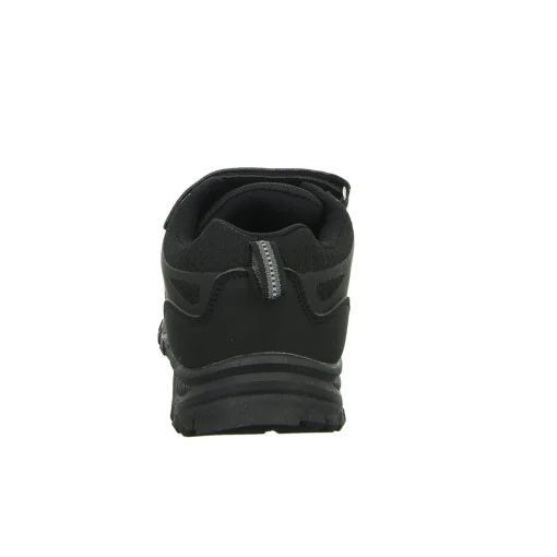Sneakers Slipper/Kletthalbschuh (casual)