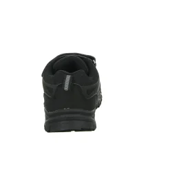 Sneakers Slipper/Kletthalbschuh (casual)