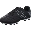 Sneakers Sportschuh Fußball