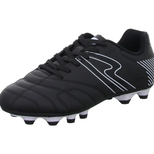 Sneakers Sportschuh Fußball