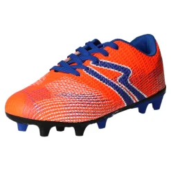 Sneakers Sportschuh Fußball