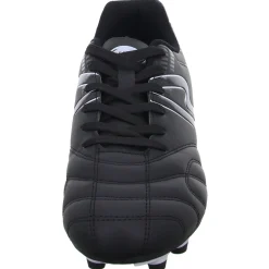 Sneakers Sportschuh Fußball