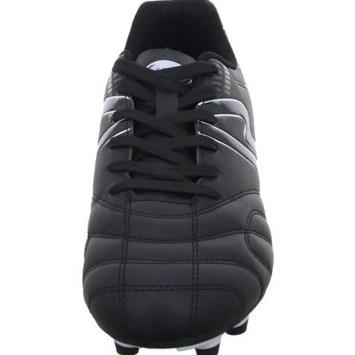 Sneakers Sportschuh Fußball