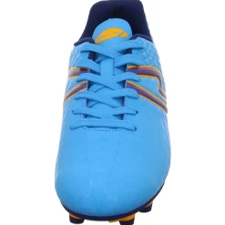 Sneakers Sportschuh Fußball