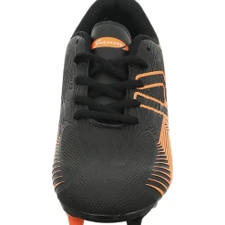 Sneakers Sportschuh Fußball
