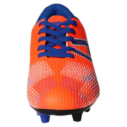 Sneakers Sportschuh Fußball