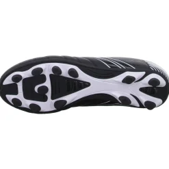 Sneakers Sportschuh Fußball