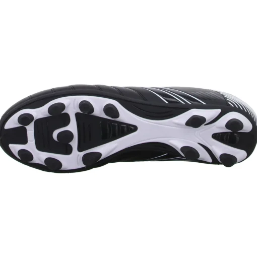 Sneakers Sportschuh Fußball
