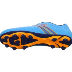 Sneakers Sportschuh Fußball