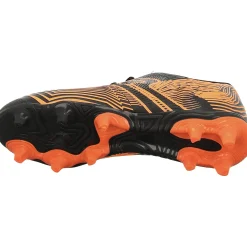 Sneakers Sportschuh Fußball