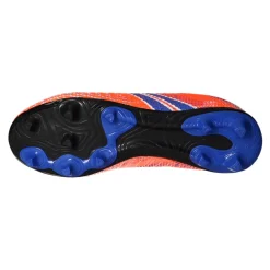 Sneakers Sportschuh Fußball