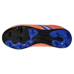 Sneakers Sportschuh Fußball
