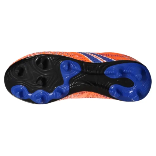 Sneakers Sportschuh Fußball