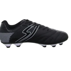 Sneakers Sportschuh Fußball
