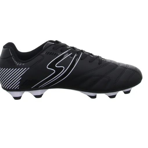 Sneakers Sportschuh Fußball