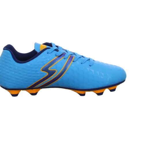 Sneakers Sportschuh Fußball