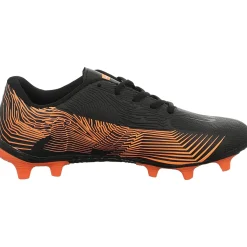 Sneakers Sportschuh Fußball
