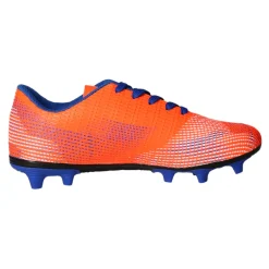 Sneakers Sportschuh Fußball
