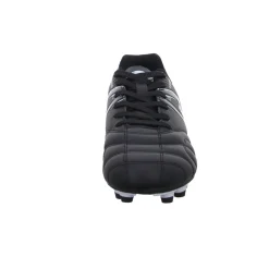 Sneakers Sportschuh Fußball