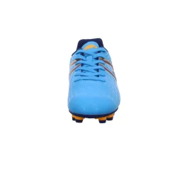 Sneakers Sportschuh Fußball