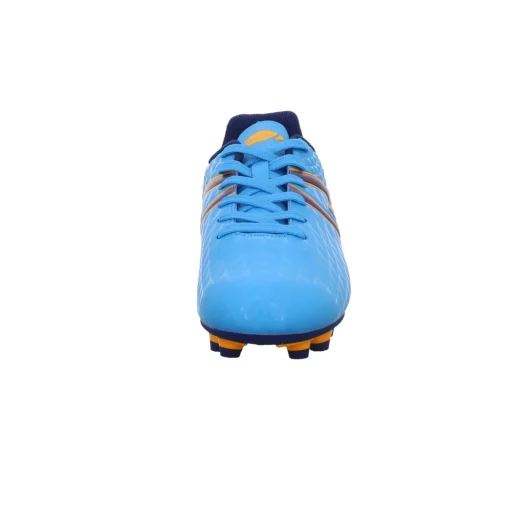 Sneakers Sportschuh Fußball