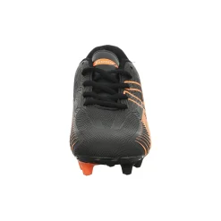 Sneakers Sportschuh Fußball