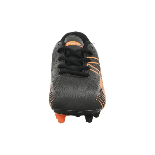 Sneakers Sportschuh Fußball