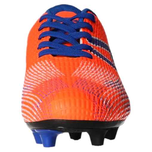 Sneakers Sportschuh Fußball