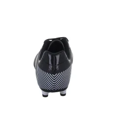Sneakers Sportschuh Fußball