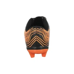 Sneakers Sportschuh Fußball
