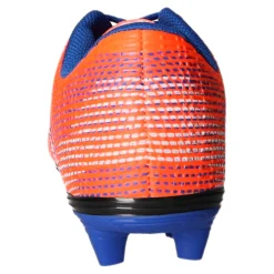 Sneakers Sportschuh Fußball