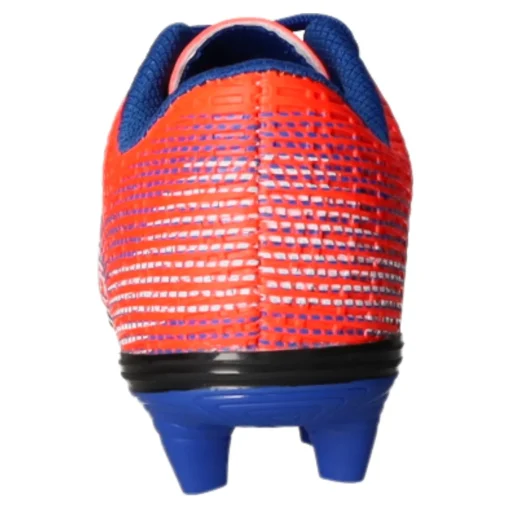 Sneakers Sportschuh Fußball