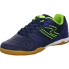 Sneakers Sportschuh Indoor