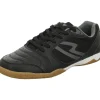 Sneakers Sportschuh Indoor