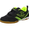 Sneakers Sportschuh Indoor