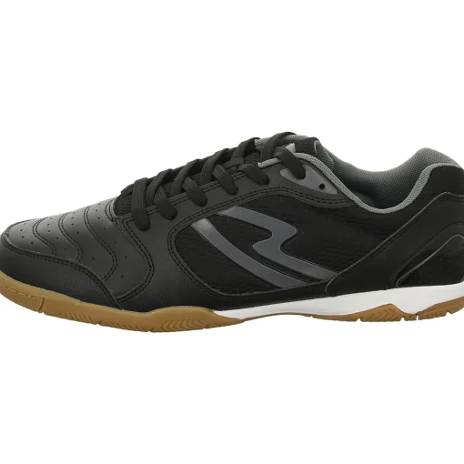 Sneakers Sportschuh Indoor