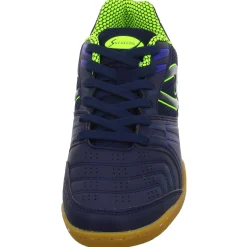 Sneakers Sportschuh Indoor