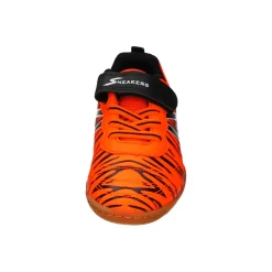 Sneakers Sportschuh Indoor