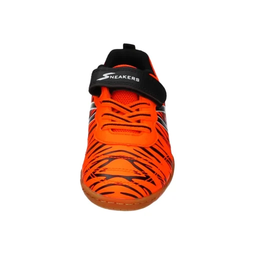 Sneakers Sportschuh Indoor