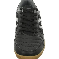 Sneakers Sportschuh Indoor