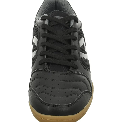Sneakers Sportschuh Indoor