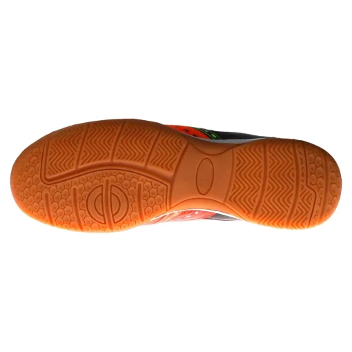 Sneakers Sportschuh Indoor