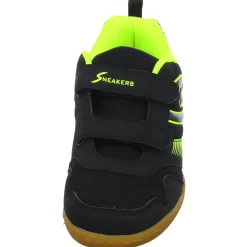 Sneakers Sportschuh Indoor