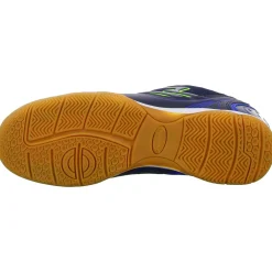 Sneakers Sportschuh Indoor