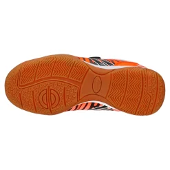 Sneakers Sportschuh Indoor