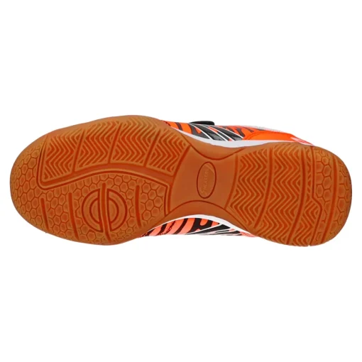 Sneakers Sportschuh Indoor