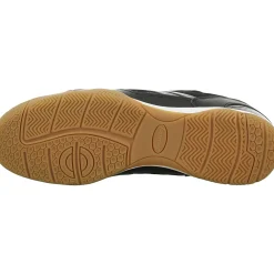 Sneakers Sportschuh Indoor