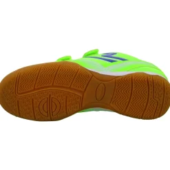 Sneakers Sportschuh Indoor