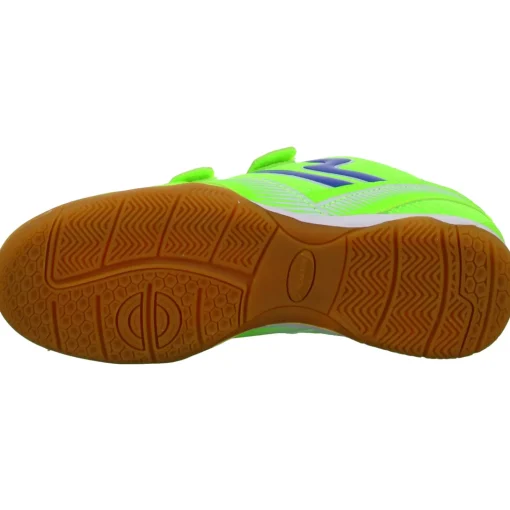 Sneakers Sportschuh Indoor